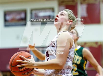Thumbnail 1 in Boyd @ Whitesboro photogallery.