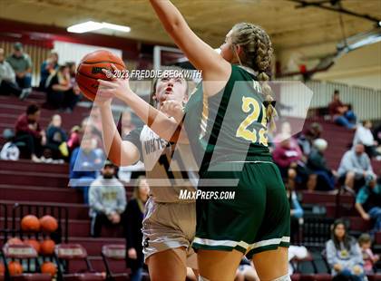 Thumbnail 2 in Boyd @ Whitesboro photogallery.