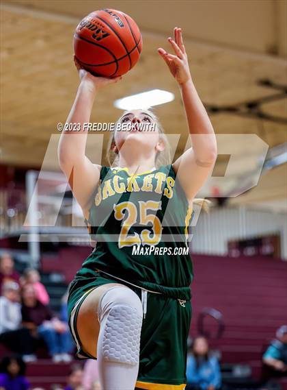 Thumbnail 2 in Boyd @ Whitesboro photogallery.
