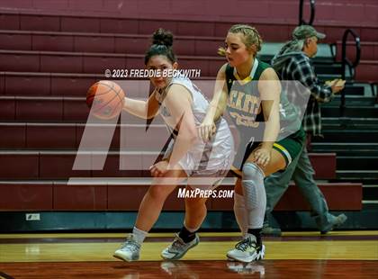 Thumbnail 2 in Boyd @ Whitesboro photogallery.