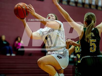 Thumbnail 3 in Boyd @ Whitesboro photogallery.