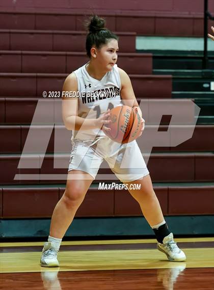 Thumbnail 1 in Boyd @ Whitesboro photogallery.