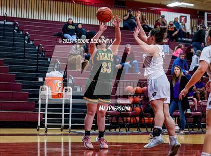 Thumbnail 3 in Boyd @ Whitesboro photogallery.