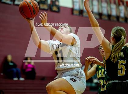 Thumbnail 1 in Boyd @ Whitesboro photogallery.