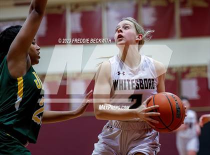 Thumbnail 2 in Boyd @ Whitesboro photogallery.