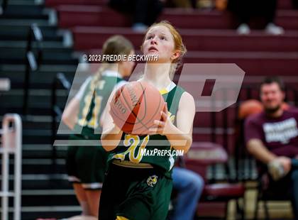 Thumbnail 1 in Boyd @ Whitesboro photogallery.