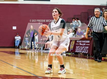 Thumbnail 3 in Boyd @ Whitesboro photogallery.
