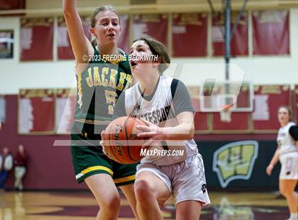 Thumbnail 2 in Boyd @ Whitesboro photogallery.