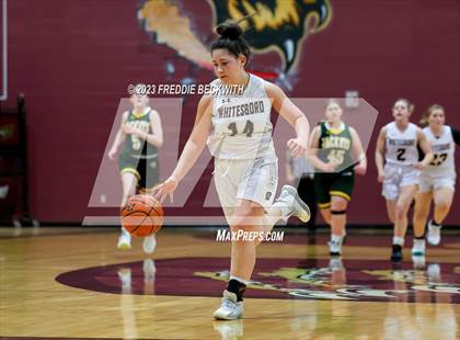 Thumbnail 3 in Boyd @ Whitesboro photogallery.