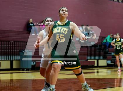 Thumbnail 2 in Boyd @ Whitesboro photogallery.