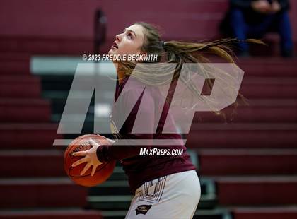 Thumbnail 2 in Boyd @ Whitesboro photogallery.