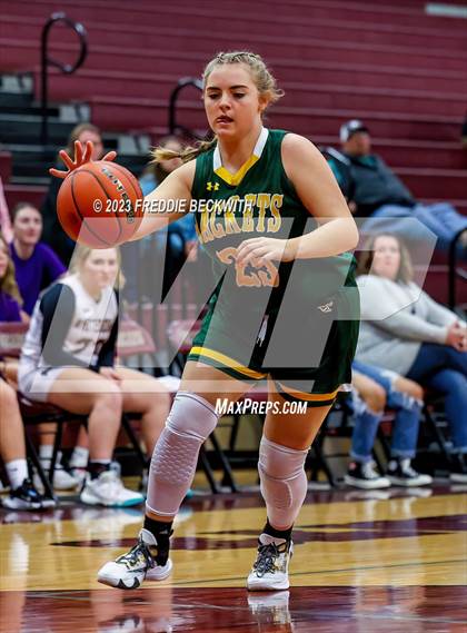Thumbnail 2 in Boyd @ Whitesboro photogallery.