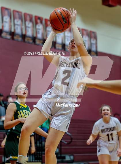 Thumbnail 1 in Boyd @ Whitesboro photogallery.