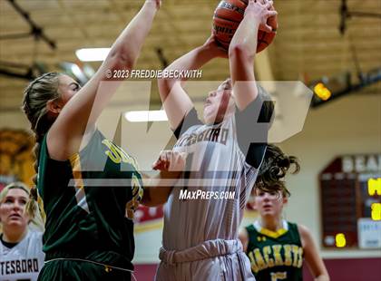 Thumbnail 3 in Boyd @ Whitesboro photogallery.