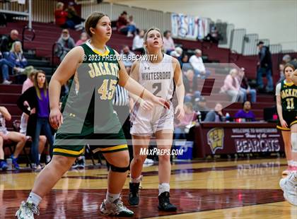 Thumbnail 3 in Boyd @ Whitesboro photogallery.