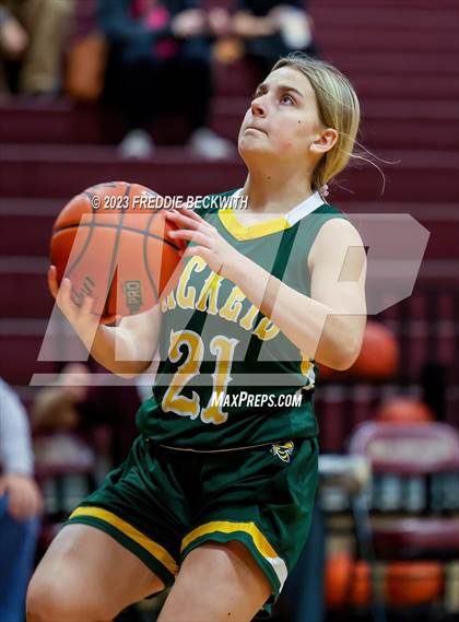 Thumbnail 2 in Boyd @ Whitesboro photogallery.