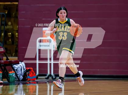 Thumbnail 2 in Boyd @ Whitesboro photogallery.