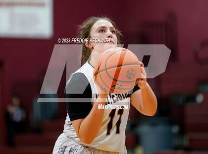 Thumbnail 1 in Boyd @ Whitesboro photogallery.