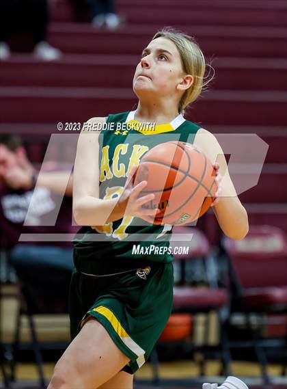 Thumbnail 1 in Boyd @ Whitesboro photogallery.