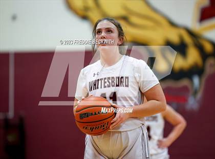Thumbnail 1 in Boyd @ Whitesboro photogallery.