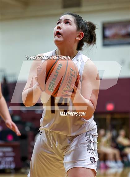 Thumbnail 3 in Boyd @ Whitesboro photogallery.