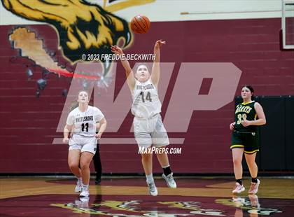 Thumbnail 3 in Boyd @ Whitesboro photogallery.