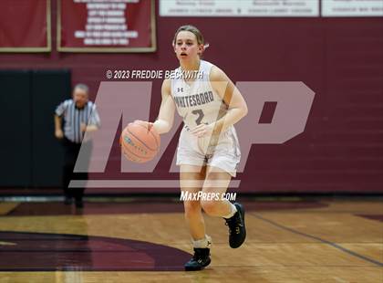 Thumbnail 2 in Boyd @ Whitesboro photogallery.