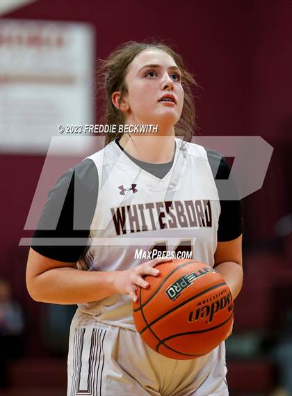 Thumbnail 3 in Boyd @ Whitesboro photogallery.