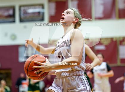 Thumbnail 2 in Boyd @ Whitesboro photogallery.