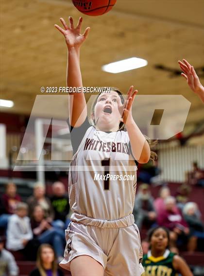 Thumbnail 3 in Boyd @ Whitesboro photogallery.
