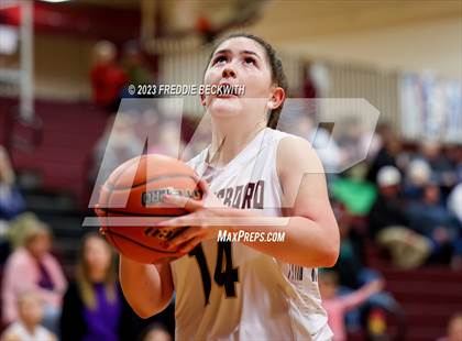 Thumbnail 2 in Boyd @ Whitesboro photogallery.