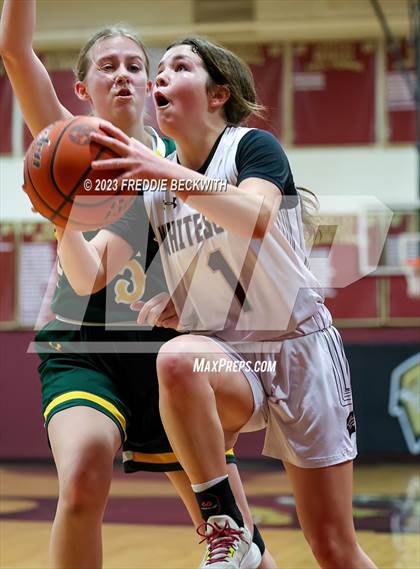 Thumbnail 3 in Boyd @ Whitesboro photogallery.