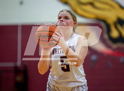 Thumbnail 2 in Boyd @ Whitesboro photogallery.