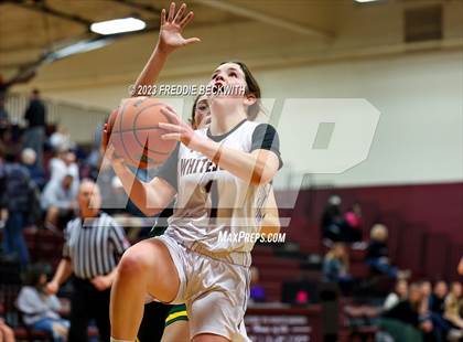 Thumbnail 2 in Boyd @ Whitesboro photogallery.