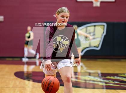 Thumbnail 1 in Boyd @ Whitesboro photogallery.