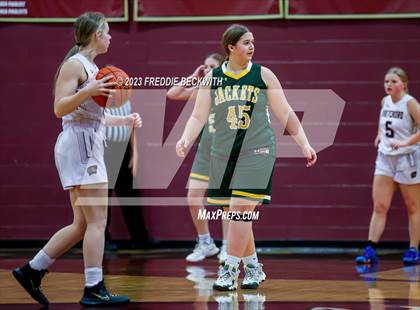 Thumbnail 3 in Boyd @ Whitesboro photogallery.