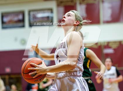 Thumbnail 3 in Boyd @ Whitesboro photogallery.