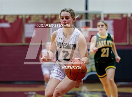 Thumbnail 1 in Boyd @ Whitesboro photogallery.