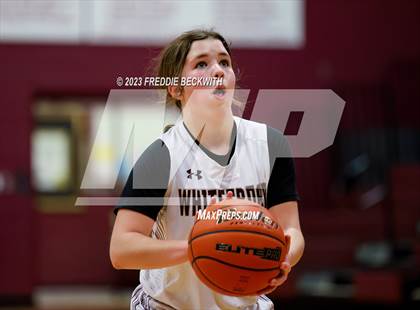 Thumbnail 1 in Boyd @ Whitesboro photogallery.