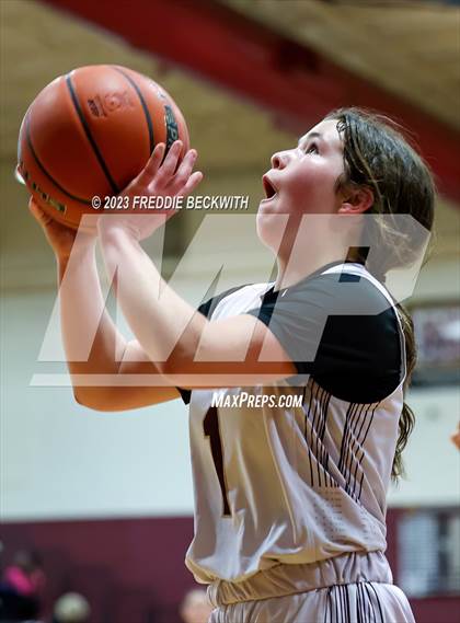 Thumbnail 3 in Boyd @ Whitesboro photogallery.