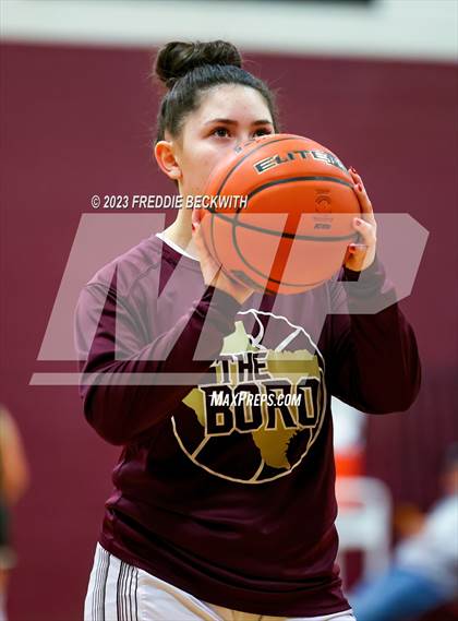 Thumbnail 2 in Boyd @ Whitesboro photogallery.