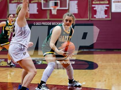 Thumbnail 2 in Boyd @ Whitesboro photogallery.