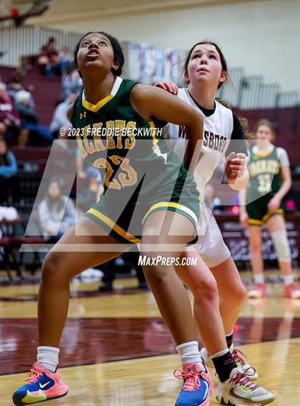 Thumbnail 2 in Boyd @ Whitesboro photogallery.