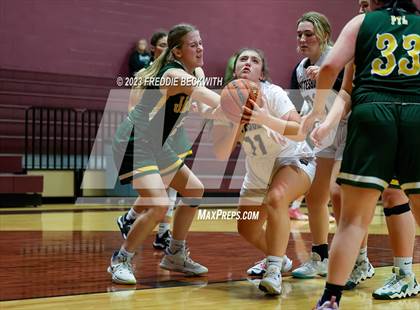 Thumbnail 2 in Boyd @ Whitesboro photogallery.