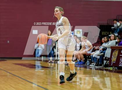 Thumbnail 3 in Boyd @ Whitesboro photogallery.