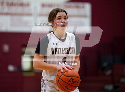 Thumbnail 3 in Boyd @ Whitesboro photogallery.