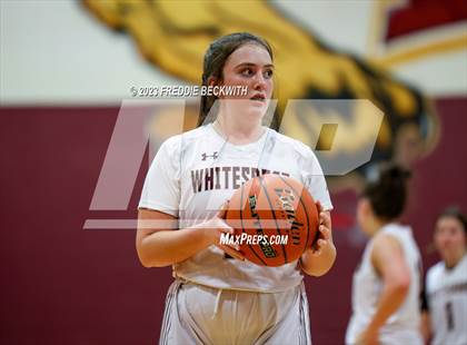 Thumbnail 3 in Boyd @ Whitesboro photogallery.