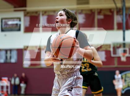 Thumbnail 1 in Boyd @ Whitesboro photogallery.