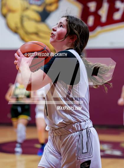 Thumbnail 2 in Boyd @ Whitesboro photogallery.
