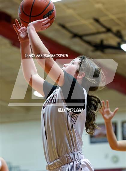 Thumbnail 2 in Boyd @ Whitesboro photogallery.